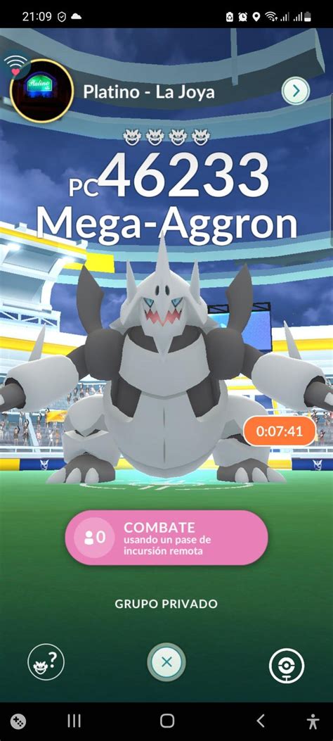 Pokemon Glazed mega evolutions : r/PokemonROMhacks .